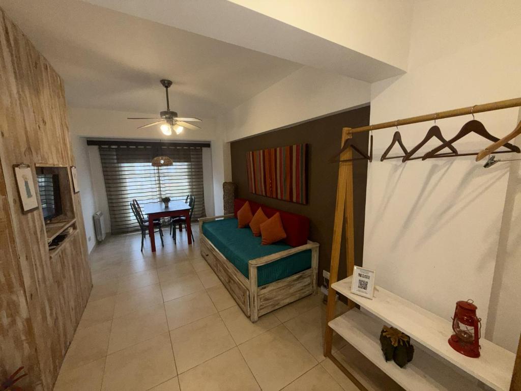 OH Departamento muy buena ubicación en la ciudad de Salta - 5