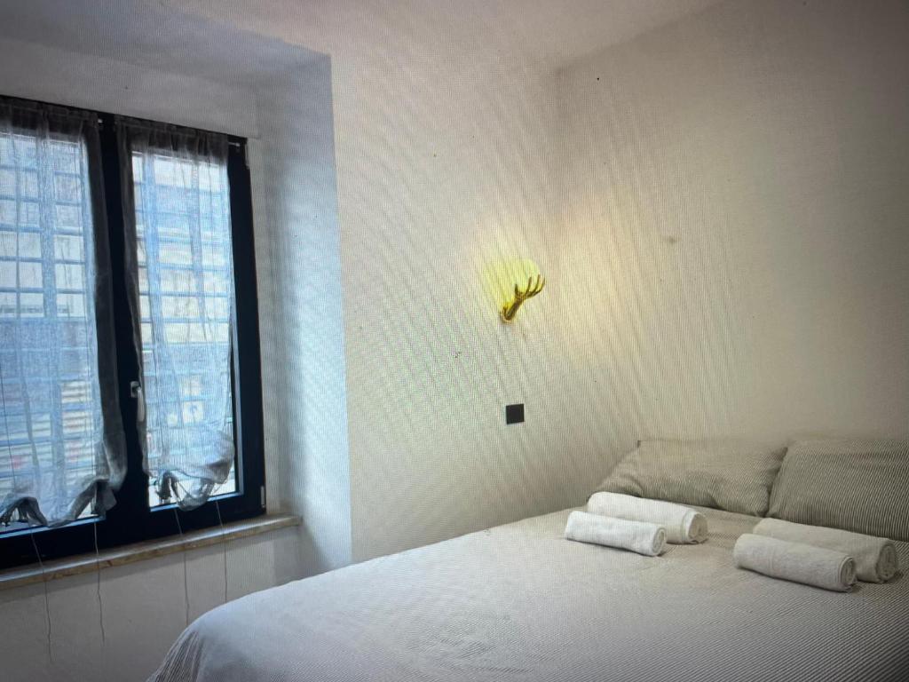 Dream Stay Apartments - 2