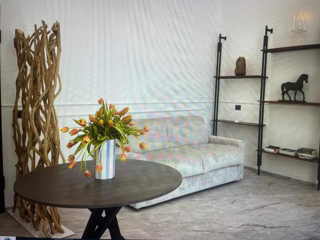 Dream Stay Apartments - 5