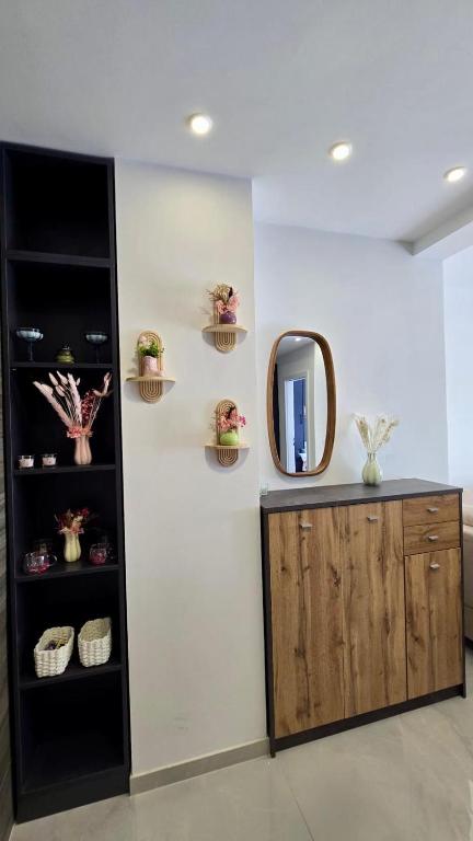 Apartment Black Pearl - 2