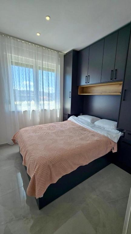 Apartment Black Pearl - 5