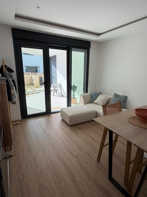 Charming Surfhouse by Tarifa Stays - 5