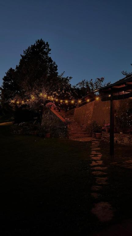 Casale Lavinia - 3