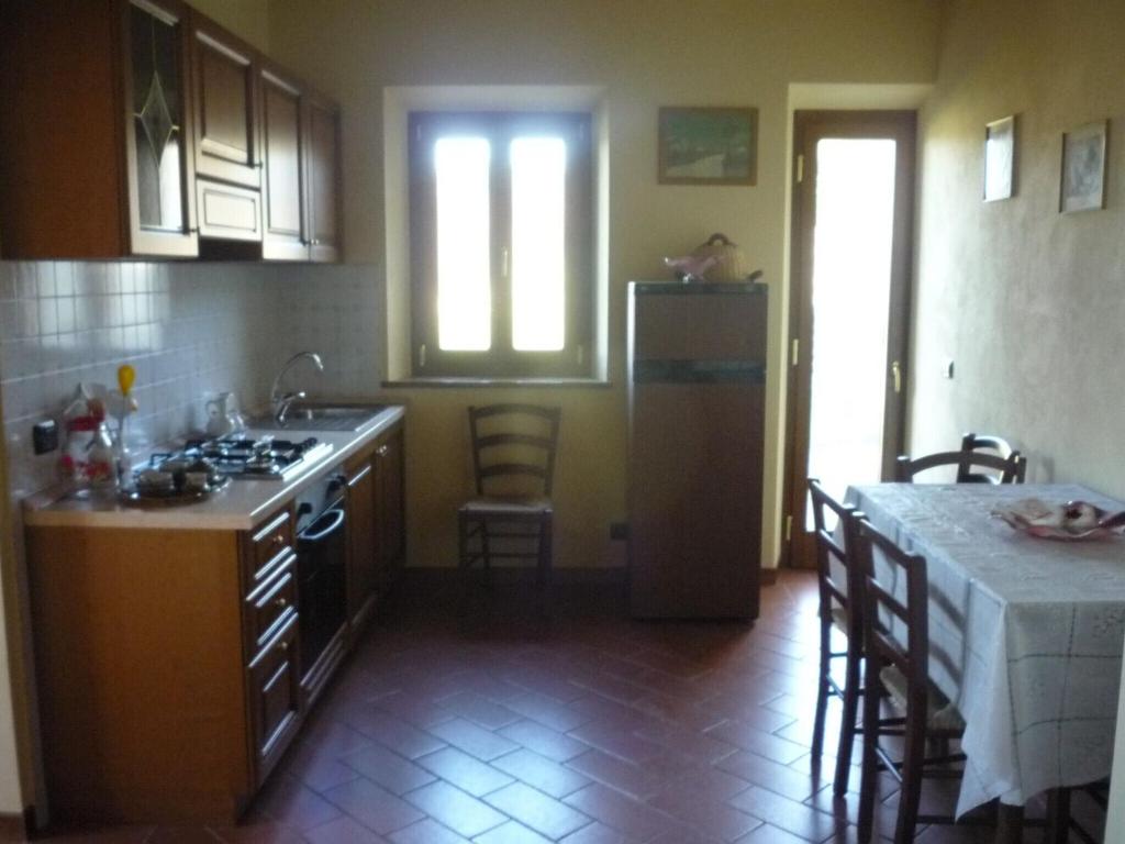 Casale Lavinia - 4