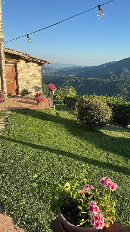 Casale Lavinia - 5