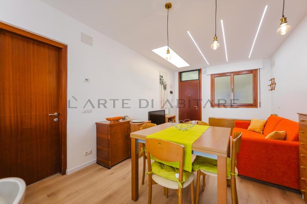 Appartamento Caorle Mare - 3
