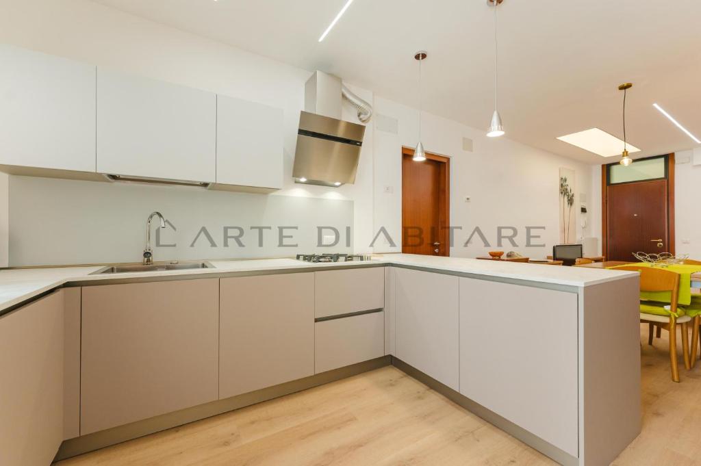 Appartamento Caorle Mare - 4