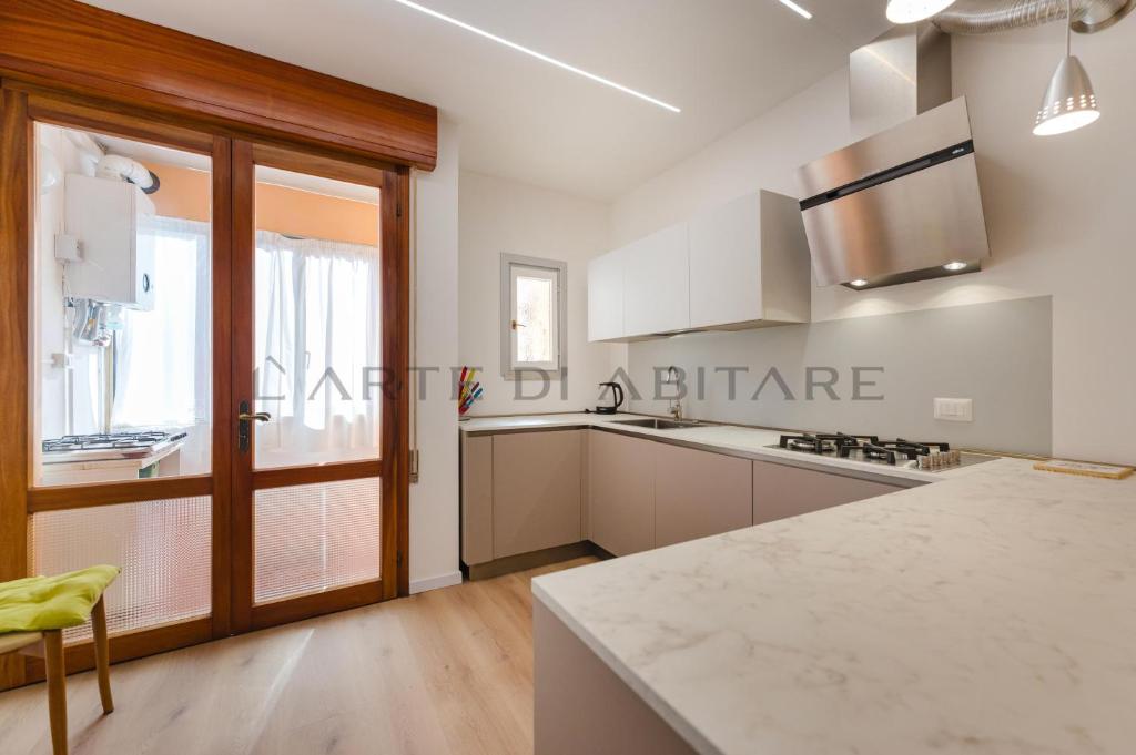 Appartamento Caorle Mare - 5