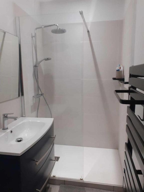 11 rue Carnot - 3