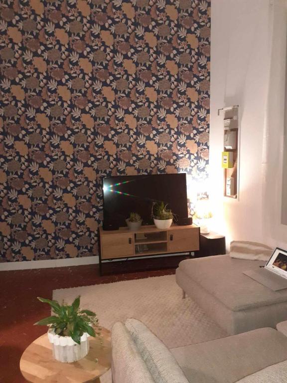11 rue Carnot - 4