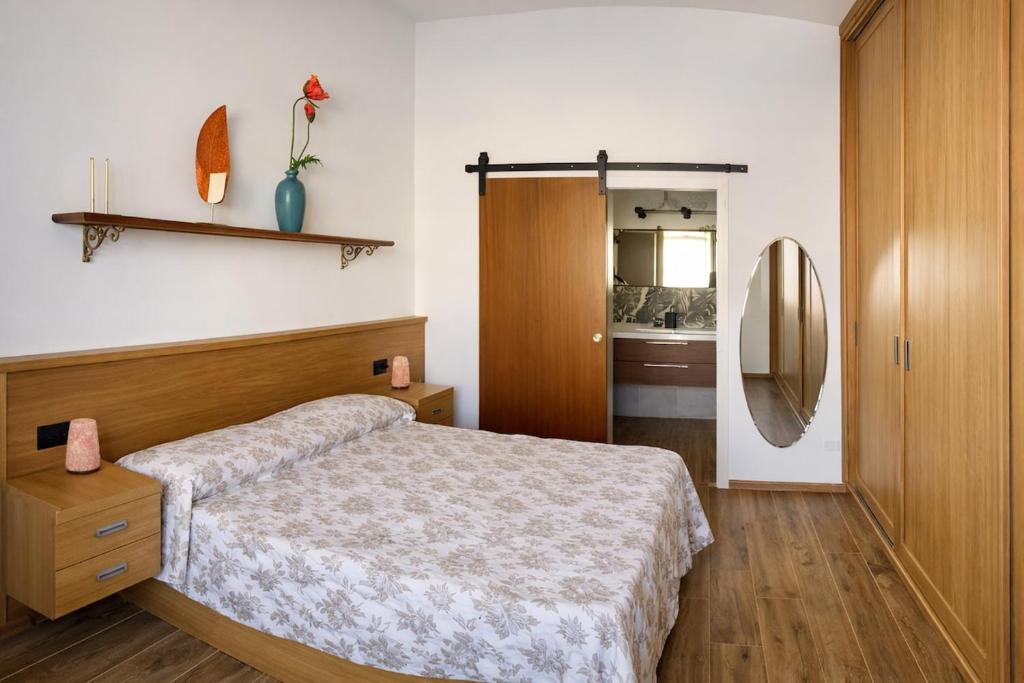 Summer Home Peschiera - 1