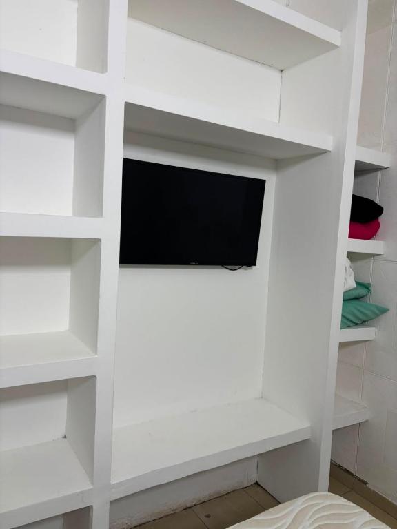 departamento de 1 dormitorio centro - 4
