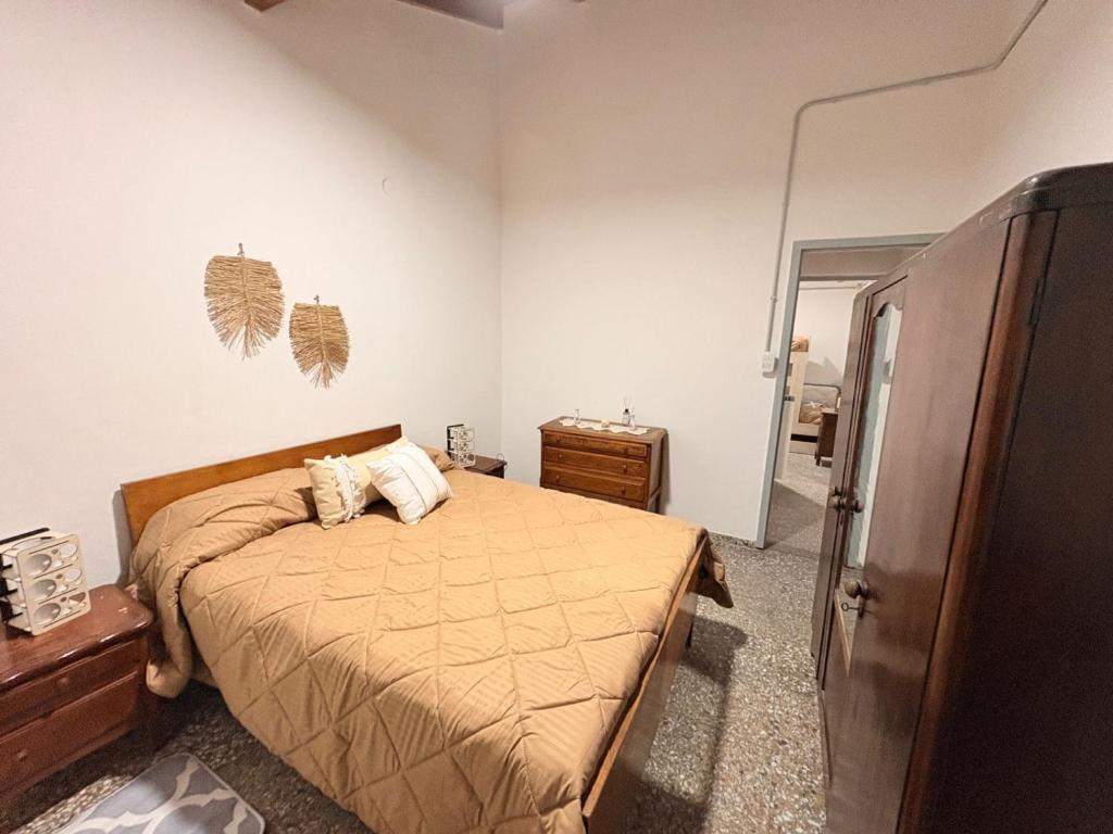 Villa Valeria - 1