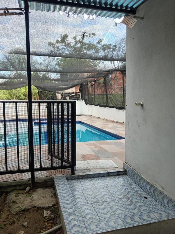 Villa Adelita - 3