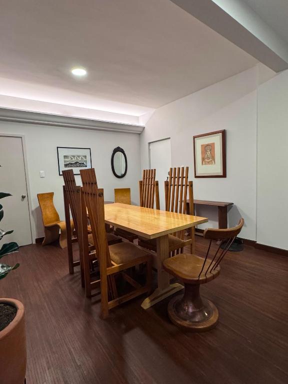 Casa Gama Ana Pellicer - 3