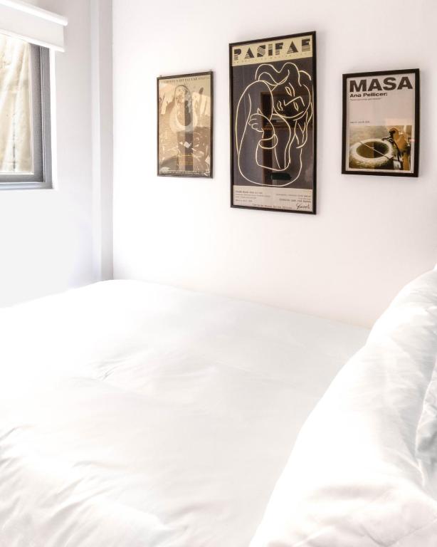 Casa Gama Ana Pellicer - 5