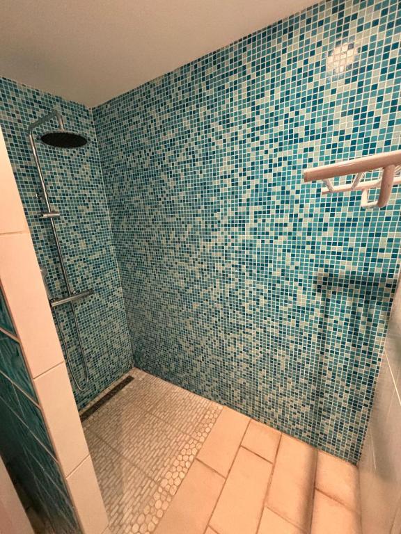 Appartement atypique à Royan, 300 m de la plage - 3