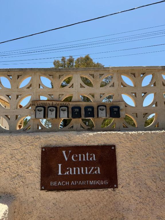 Apartamentos Venta Lanuza, El Campello - 4
