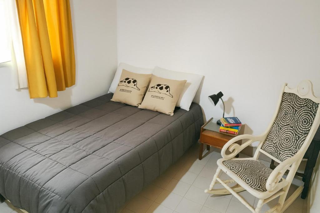 Hermosa Casa en Ostende a 500 metros del Mar - 3