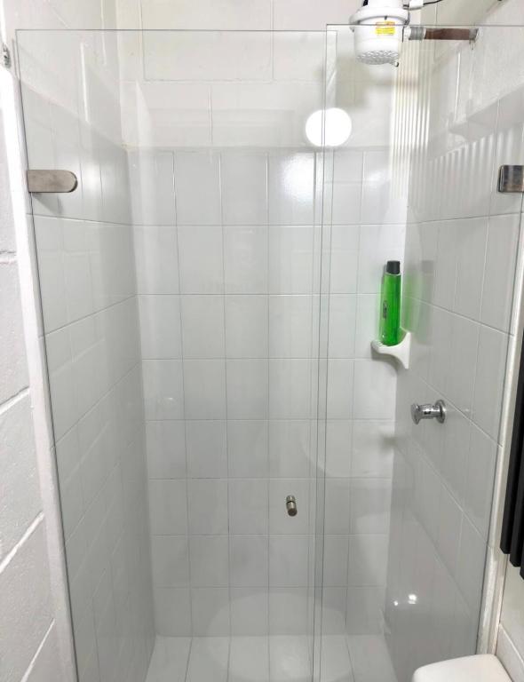 Apto Moderno y Minimalista ,Tranvía a 5 min - 1