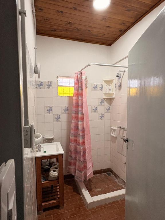 Villa Valeria - 2