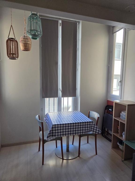 Carré d'Or Star Loft - 2