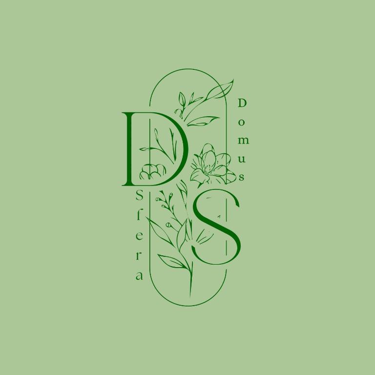 Domus sfera - 3