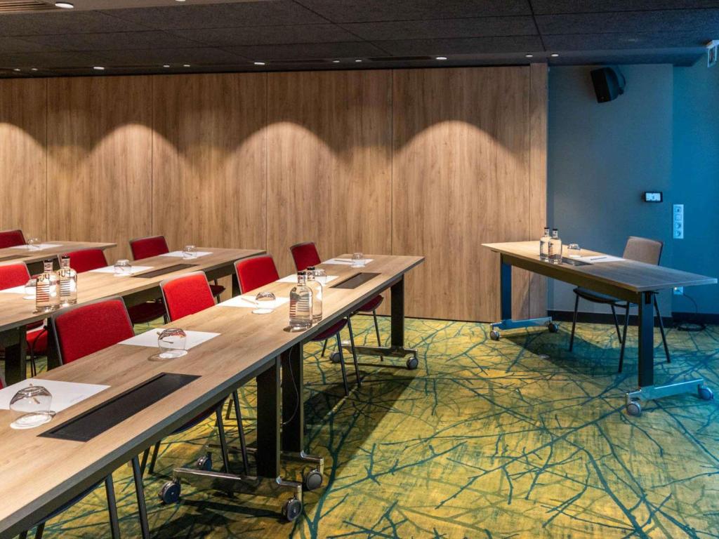 Meeting room / ballrooms