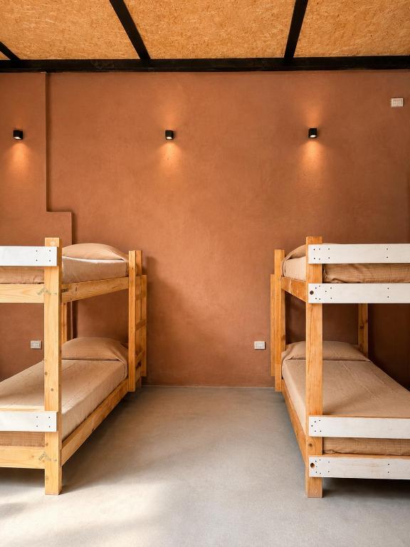 Casa Elisa - 2