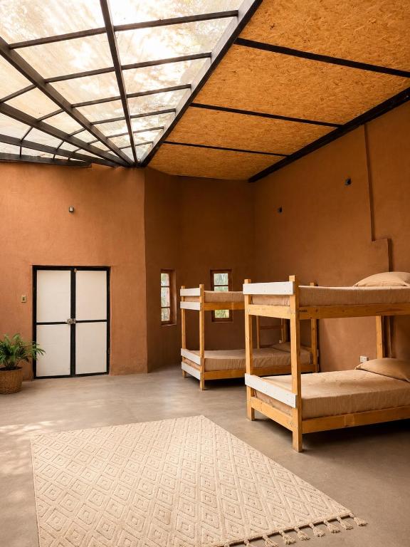Casa Elisa - 4
