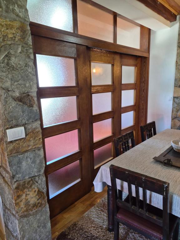 Family Apartments - 3
