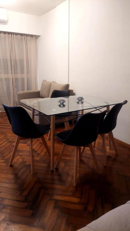 Departamento Miracosta - 5