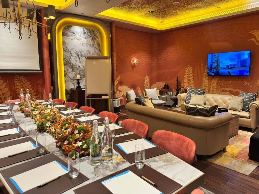 Meeting room / ballrooms
