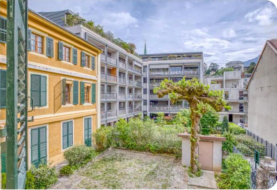 Le Dauphin 20 cosy - 5
