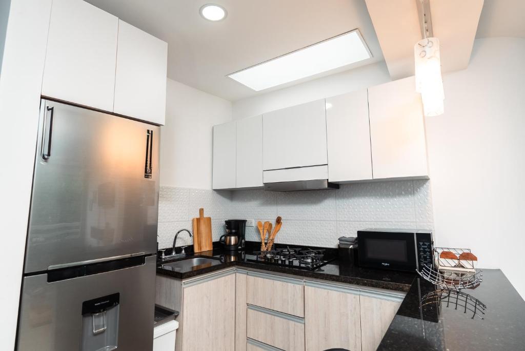 Ideal Home - 1