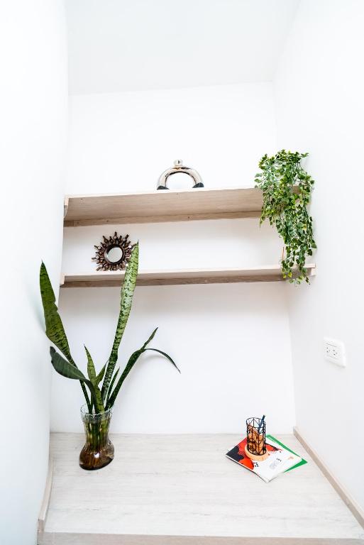 Ideal Home - 4
