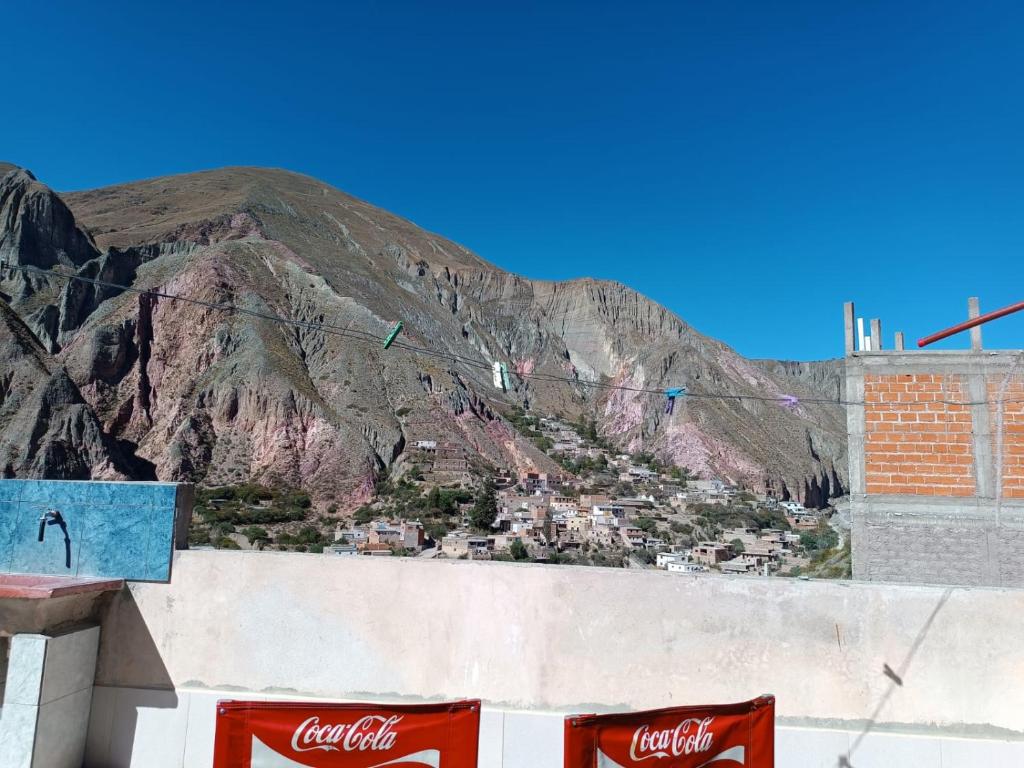 El Refugio de Anita - 3