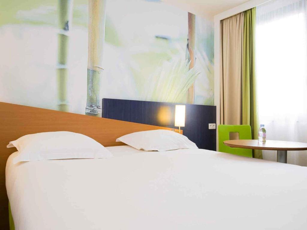 ibis Styles Angers Centre Gare - 3