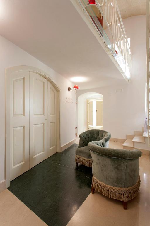 Casa Diva photo