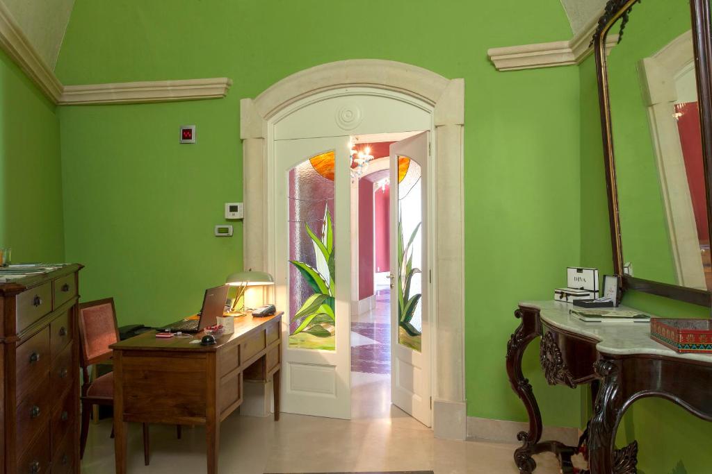 Casa Diva photo