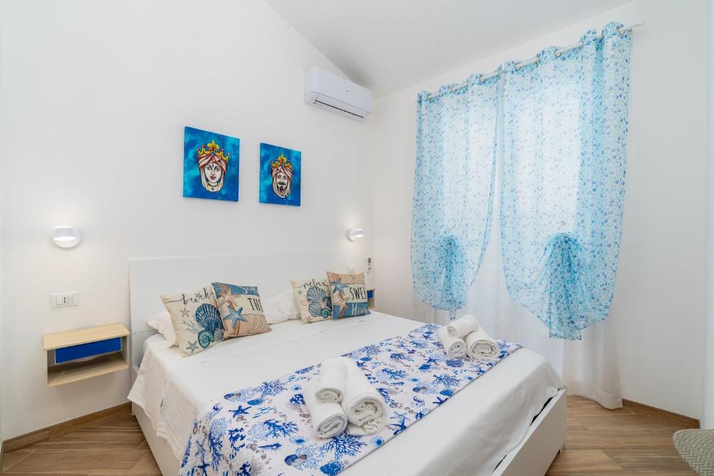 Casa Mare Vecchio - 5