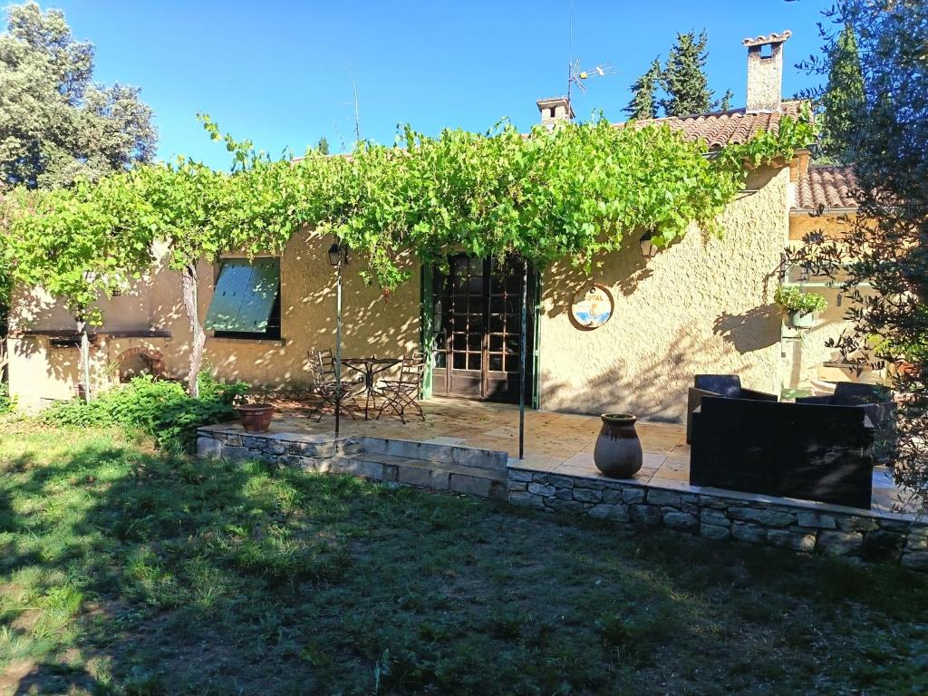 La Sémenaire - 3
