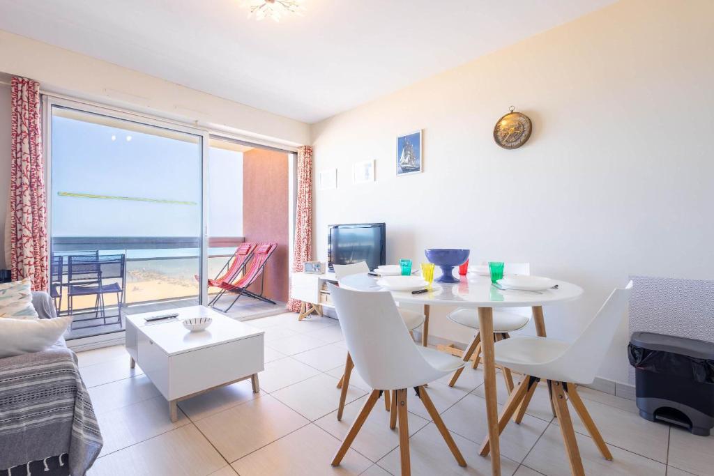 Residence De La Plage - 2
