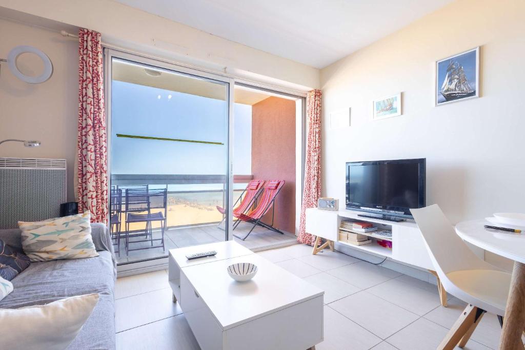 Residence De La Plage - 5