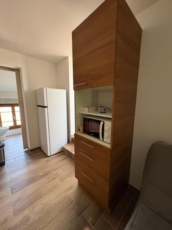 Suite Maison Roche - 5