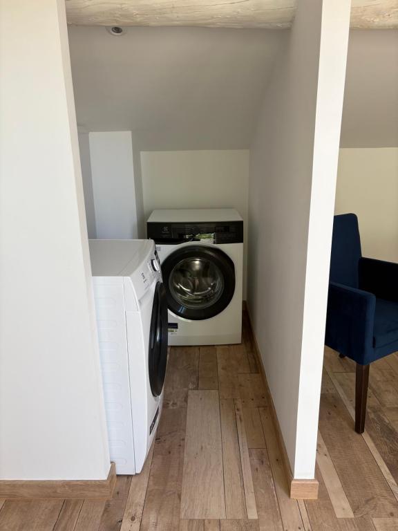 Suite Maison Roche - 2