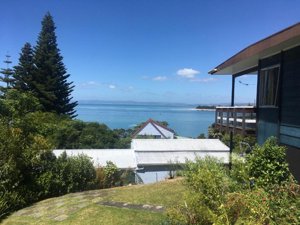 Whangarei Heads Apartments for Rent, New Zealand price from 67