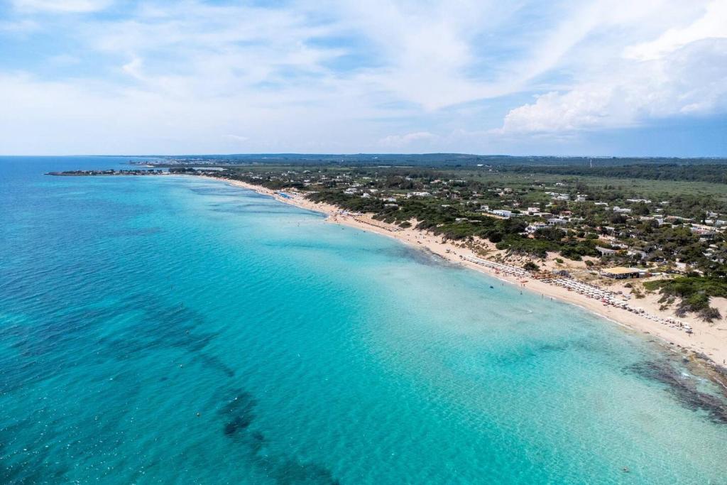 Villa Cinzia - 3