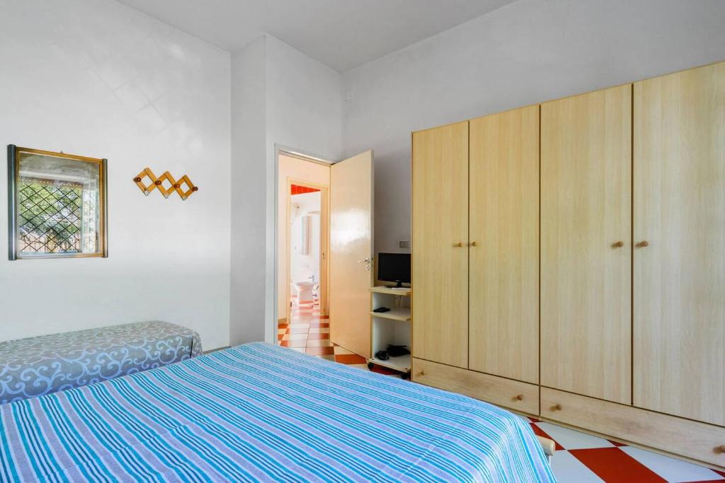 Villa Cinzia - 5