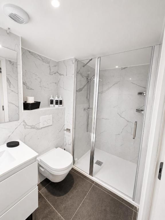 DAJO Eliss Residence - 5